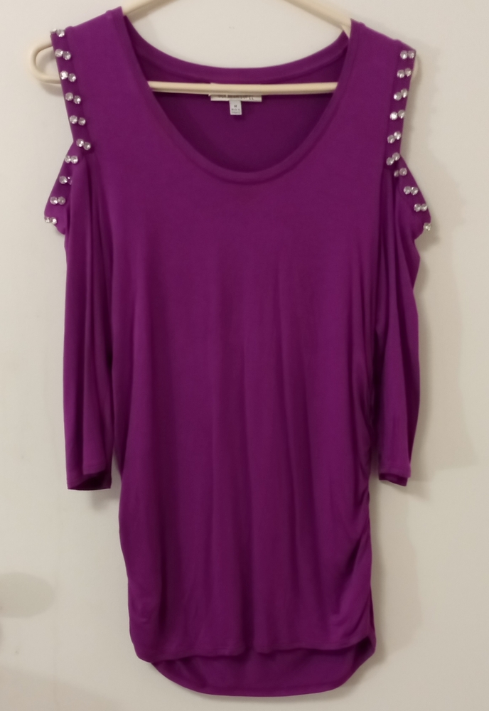 Jennifer Lopez Blouse